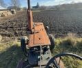 ЮМЗ Інша, об'ємом двигуна 0 л та пробігом 0 тис. км за 2200 $, фото 6 на Automoto.ua