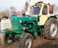 ЮМЗ Другая, объемом двигателя 0 л и пробегом 0 тыс. км за 150000 $, фото 3 на Automoto.ua