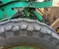 ЮМЗ Другая, объемом двигателя 4.94 л и пробегом 0 тыс. км за 3500 $, фото 10 на Automoto.ua