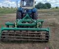 ЮМЗ Другая, объемом двигателя 0 л и пробегом 0 тыс. км за 2000 $, фото 4 на Automoto.ua