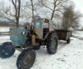 ЮМЗ Другая, объемом двигателя 0 л и пробегом 0 тыс. км за 3390 $, фото 1 на Automoto.ua