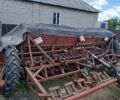ЮМЗ Другая, объемом двигателя 0 л и пробегом 0 тыс. км за 2000 $, фото 6 на Automoto.ua