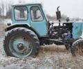 ЮМЗ Другая, объемом двигателя 0 л и пробегом 0 тыс. км за 2700 $, фото 1 на Automoto.ua