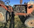 ЮМЗ Інша, об'ємом двигуна 0 л та пробігом 0 тис. км за 2200 $, фото 1 на Automoto.ua