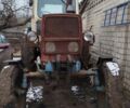 ЮМЗ Другая, объемом двигателя 4.3 л и пробегом 2 тыс. км за 2764 $, фото 2 на Automoto.ua