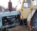 ЮМЗ Другая, объемом двигателя 0 л и пробегом 0 тыс. км за 2600 $, фото 1 на Automoto.ua