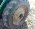 ЮМЗ Другая, объемом двигателя 6 л и пробегом 2 тыс. км за 1746 $, фото 7 на Automoto.ua