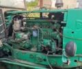 ЮМЗ Другая, объемом двигателя 4.94 л и пробегом 0 тыс. км за 3500 $, фото 11 на Automoto.ua