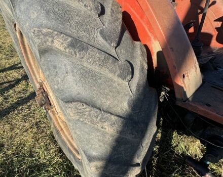 ЮМЗ Інша, об'ємом двигуна 0 л та пробігом 0 тис. км за 2200 $, фото 5 на Automoto.ua