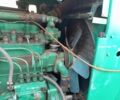 ЮМЗ Другая, объемом двигателя 4.94 л и пробегом 0 тыс. км за 3500 $, фото 13 на Automoto.ua