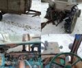 ЮМЗ Другая, объемом двигателя 0 л и пробегом 0 тыс. км за 3390 $, фото 5 на Automoto.ua