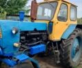 ЮМЗ Інша, об'ємом двигуна 0 л та пробігом 0 тис. км за 2421 $, фото 1 на Automoto.ua