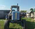 ЮМЗ Другая, объемом двигателя 0 л и пробегом 0 тыс. км за 1800 $, фото 2 на Automoto.ua