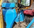 ЮМЗ Інша, об'ємом двигуна 0 л та пробігом 0 тис. км за 2421 $, фото 3 на Automoto.ua