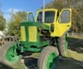 ЮМЗ Другая, объемом двигателя 0 л и пробегом 0 тыс. км за 1942 $, фото 1 на Automoto.ua