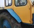 ЮМЗ Інша, об'ємом двигуна 0 л та пробігом 0 тис. км за 2421 $, фото 2 на Automoto.ua