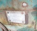ЮМЗ Другая, объемом двигателя 0 л и пробегом 0 тыс. км за 1522 $, фото 3 на Automoto.ua