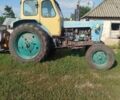 ЮМЗ Другая, объемом двигателя 0 л и пробегом 0 тыс. км за 1800 $, фото 1 на Automoto.ua