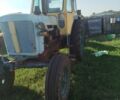 ЮМЗ Другая, объемом двигателя 0 л и пробегом 0 тыс. км за 1800 $, фото 5 на Automoto.ua