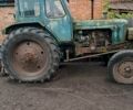 ЮМЗ Другая, объемом двигателя 0 л и пробегом 0 тыс. км за 1522 $, фото 2 на Automoto.ua
