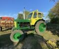 ЮМЗ Другая, объемом двигателя 0 л и пробегом 0 тыс. км за 1942 $, фото 1 на Automoto.ua