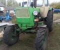 ЮМЗ Інша, об'ємом двигуна 0 л та пробігом 0 тис. км за 3500 $, фото 1 на Automoto.ua