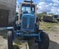 ЮМЗ Інша, об'ємом двигуна 0 л та пробігом 0 тис. км за 3100 $, фото 1 на Automoto.ua