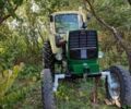 ЮМЗ Другая, объемом двигателя 0 л и пробегом 0 тыс. км за 3632 $, фото 1 на Automoto.ua