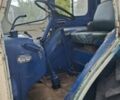 ЮМЗ Інша, об'ємом двигуна 0 л та пробігом 0 тис. км за 3100 $, фото 8 на Automoto.ua