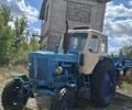 ЮМЗ Інша, об'ємом двигуна 0 л та пробігом 0 тис. км за 3100 $, фото 1 на Automoto.ua