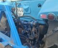 ЮМЗ Інша, об'ємом двигуна 0 л та пробігом 0 тис. км за 3100 $, фото 5 на Automoto.ua