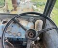 ЮМЗ Другая, объемом двигателя 0 л и пробегом 0 тыс. км за 1851 $, фото 4 на Automoto.ua