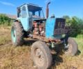 ЮМЗ Другая, объемом двигателя 0 л и пробегом 0 тыс. км за 1441 $, фото 1 на Automoto.ua