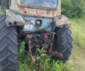 ЮМЗ Другая, объемом двигателя 0 л и пробегом 0 тыс. км за 1851 $, фото 2 на Automoto.ua
