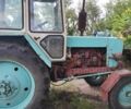 ЮМЗ Другая, объемом двигателя 0 л и пробегом 0 тыс. км за 2100 $, фото 1 на Automoto.ua
