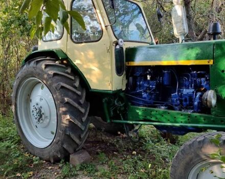 ЮМЗ Другая, объемом двигателя 0 л и пробегом 0 тыс. км за 3632 $, фото 2 на Automoto.ua