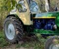 ЮМЗ Другая, объемом двигателя 0 л и пробегом 0 тыс. км за 3632 $, фото 2 на Automoto.ua