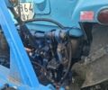 ЮМЗ Інша, об'ємом двигуна 0 л та пробігом 0 тис. км за 3100 $, фото 6 на Automoto.ua