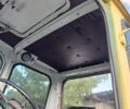 ЮМЗ Другая, объемом двигателя 4 л и пробегом 100 тыс. км за 3300 $, фото 6 на Automoto.ua