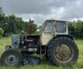 ЮМЗ Другая, объемом двигателя 0 л и пробегом 0 тыс. км за 1851 $, фото 1 на Automoto.ua