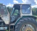 ЮМЗ Другая, объемом двигателя 0 л и пробегом 0 тыс. км за 1851 $, фото 1 на Automoto.ua