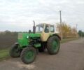 ЮМЗ Інша, об'ємом двигуна 0 л та пробігом 0 тис. км за 3500 $, фото 4 на Automoto.ua
