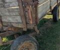 ЮМЗ Інша, об'ємом двигуна 0 л та пробігом 0 тис. км за 600 $, фото 2 на Automoto.ua