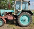 ЮМЗ Другая, объемом двигателя 0 л и пробегом 0 тыс. км за 2100 $, фото 1 на Automoto.ua