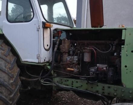 ЮМЗ Інша, об'ємом двигуна 0 л та пробігом 0 тис. км за 5000 $, фото 1 на Automoto.ua