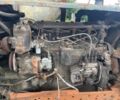 ЮМЗ Другая, объемом двигателя 0 л и пробегом 0 тыс. км за 1851 $, фото 3 на Automoto.ua