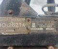 ЮМЗ Другая, объемом двигателя 0 л и пробегом 0 тыс. км за 1441 $, фото 4 на Automoto.ua
