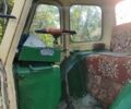 ЮМЗ Другая, объемом двигателя 0 л и пробегом 0 тыс. км за 3632 $, фото 5 на Automoto.ua
