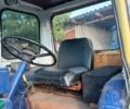 ЮМЗ Другая, объемом двигателя 4 л и пробегом 100 тыс. км за 3300 $, фото 7 на Automoto.ua