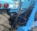 ЮМЗ Інша, об'ємом двигуна 0 л та пробігом 0 тис. км за 3100 $, фото 4 на Automoto.ua